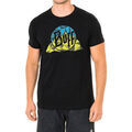 T-shirt Buff BF10200