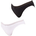 Slips DIM D09AJ-9KU Multicolore