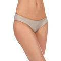 Slips Selene 124180173 Marron