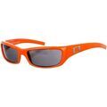 Lunettes de soleil Ext&eacute; EX-60607 Orange