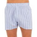 Boxers Hackett HMU10389-5AA Multicolore