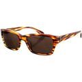 Lunettes sur Grenoble : Lunettes de soleil La Martina LM50604