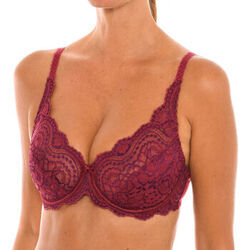 Brassi&egrave;res PLAYTEX 05832-0EV Rouge