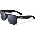 Lunettes sur Grenoble : Lunettes de soleil The Indian Face Arrecife