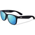 Lunettes sur Grenoble : Lunettes de soleil The Indian Face Arrecife