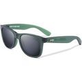 Lunettes sur Grenoble : Lunettes de soleil The Indian Face Arrecife