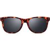Lunettes de soleil The Indian Face Arrecife