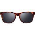Lunettes sur Grenoble : Lunettes de soleil The Indian Face Arrecife