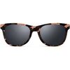 Lunettes de soleil The Indian Face Arrecife