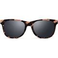 Lunettes sur Grenoble : Lunettes de soleil The Indian Face Arrecife