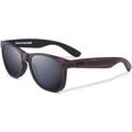 Lunettes sur Grenoble : Lunettes de soleil The Indian Face Arrecife