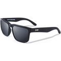 Lunettes sur Grenoble : Lunettes de soleil The Indian Face Polar
