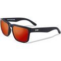 Lunettes sur Grenoble : Lunettes de soleil The Indian Face Polar