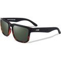 Lunettes sur Grenoble : Lunettes de soleil The Indian Face Polar