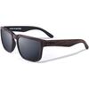 Lunettes de soleil The Indian Face Polar