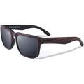Lunettes sur Grenoble : Lunettes de soleil The Indian Face Polar