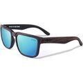 Lunettes sur Grenoble : Lunettes de soleil The Indian Face Polar