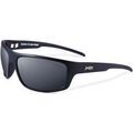 Lunettes sur Grenoble : Lunettes de soleil The Indian Face Outbreak