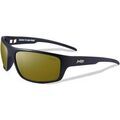 Lunettes sur Grenoble : Lunettes de soleil The Indian Face Outbreak