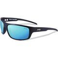 Lunettes sur Grenoble : Lunettes de soleil The Indian Face Outbreak