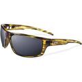 Lunettes sur Grenoble : Lunettes de soleil The Indian Face Outbreak