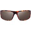 Lunettes de soleil The Indian Face Outbreak