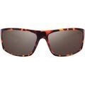 Lunettes sur Grenoble : Lunettes de soleil The Indian Face Outbreak