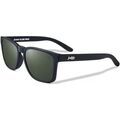 Lunettes sur Grenoble : Lunettes de soleil The Indian Face Free Spirit