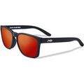 Lunettes sur Grenoble : Lunettes de soleil The Indian Face Free Spirit