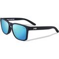 Lunettes sur Grenoble : Lunettes de soleil The Indian Face Free Spirit