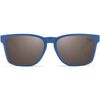 Lunettes de soleil The Indian Face Free Spirit