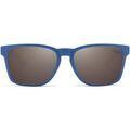 Lunettes sur Grenoble : Lunettes de soleil The Indian Face Free Spirit