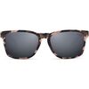 Lunettes de soleil The Indian Face Free Spirit