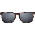 Lunettes de soleil The Indian Face Free Spirit Grenoble