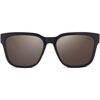 Lunettes de soleil The Indian Face Kahoa