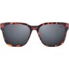 Lunettes de soleil The Indian Face Kahoa
