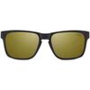 Lunettes de soleil The Indian Face Freeride