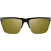 Lunettes de soleil The Indian Face Frontier