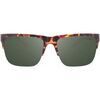Lunettes de soleil The Indian Face Frontier