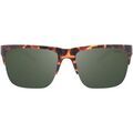 Lunettes de soleil The Indian Face Frontier