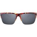 Lunettes de soleil The Indian Face Frontier Grenoble