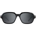 Lunettes sur Grenoble : Lunettes de soleil Twig ACOSTA