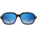 Lunettes sur Grenoble : Lunettes de soleil Twig ACOSTA