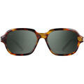Lunettes sur Grenoble : Lunettes de soleil Twig ACOSTA