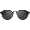 Lunettes de soleil Twig BLOOM