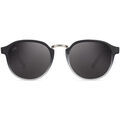 Lunettes sur Grenoble : Lunettes de soleil Twig BLOOM