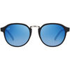 Lunettes de soleil Twig BLOOM