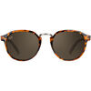 Lunettes de soleil Twig BLOOM