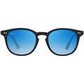 Lunettes de soleil Twig BOGART Grenoble