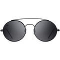 Lunettes de soleil Twig HOUDON Grenoble